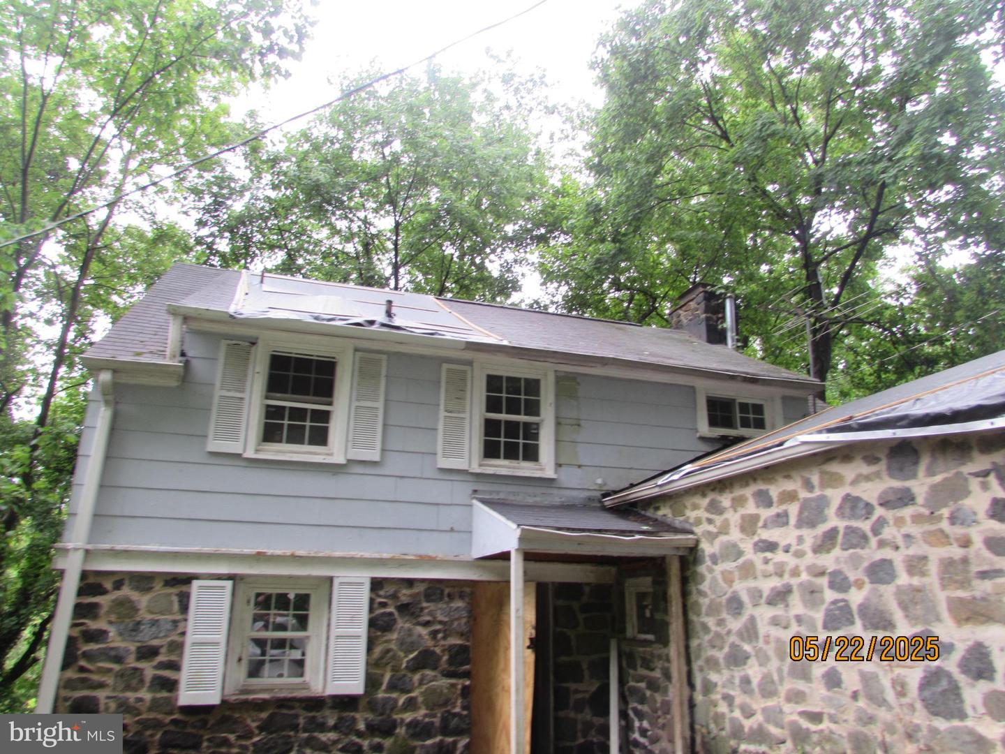 2502 Parkview Drive, Gwynn Oak
