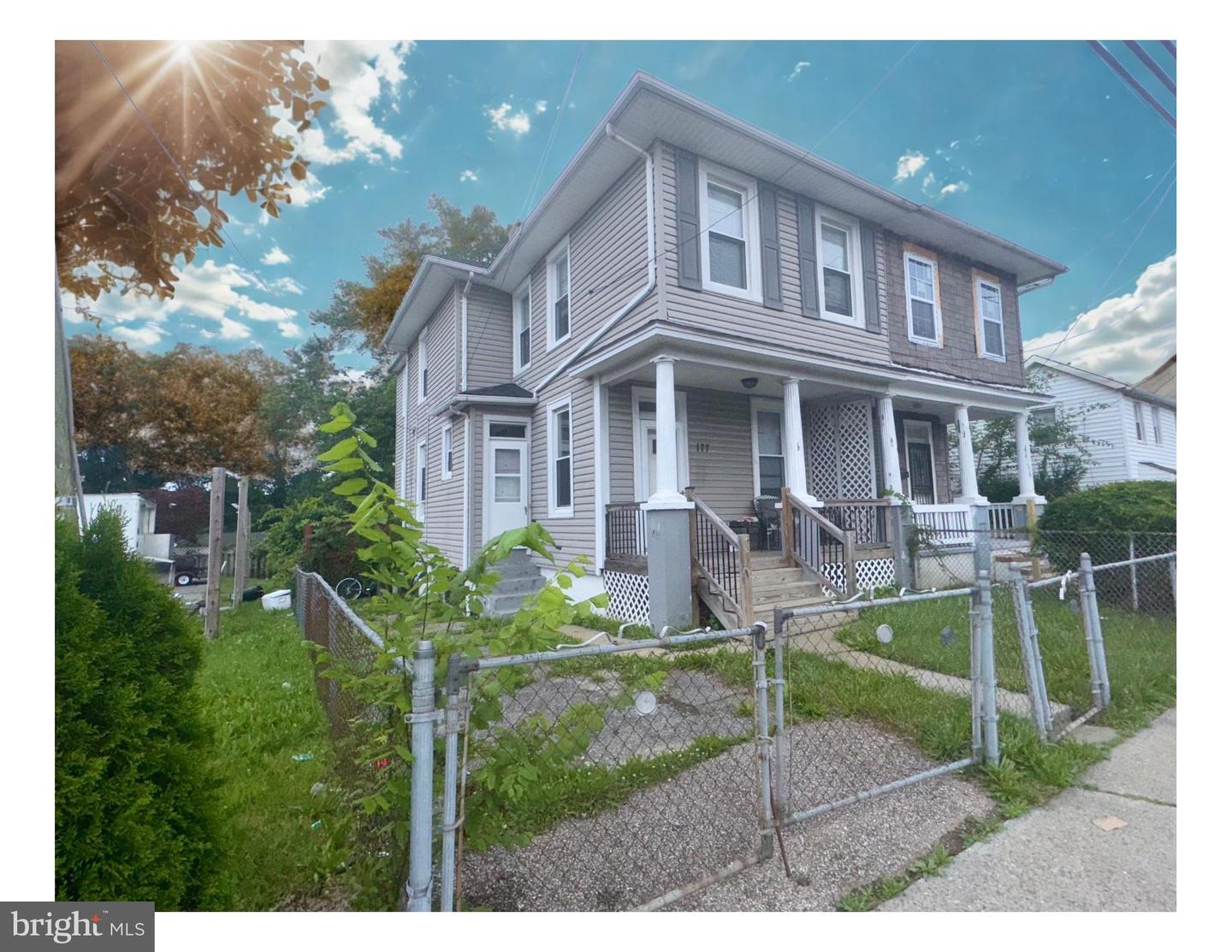 177 Winters Lane, Catonsville