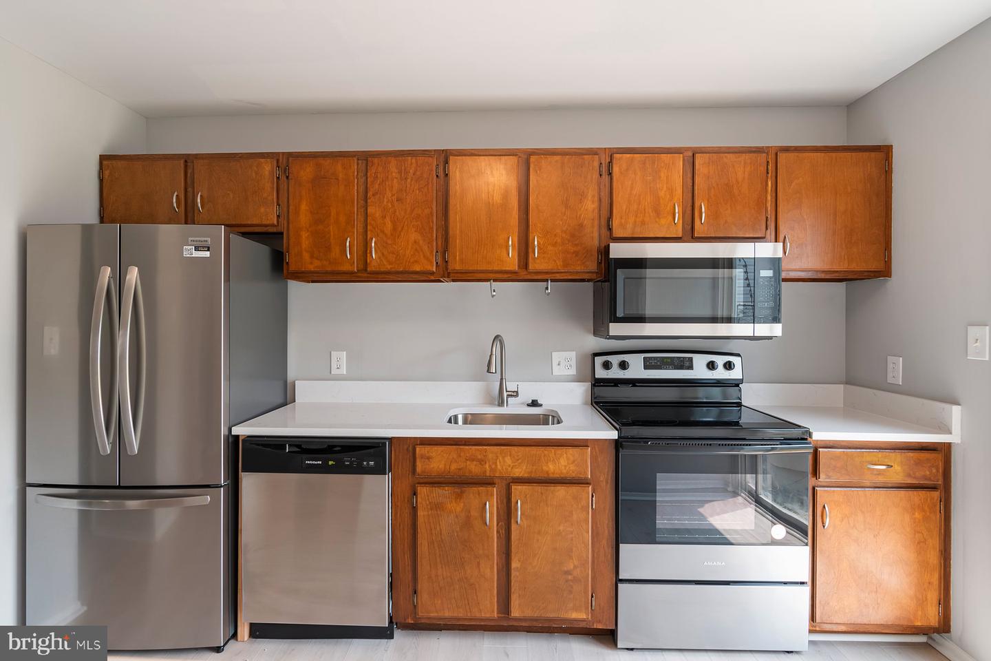 13 Pineknot Court, Baltimore