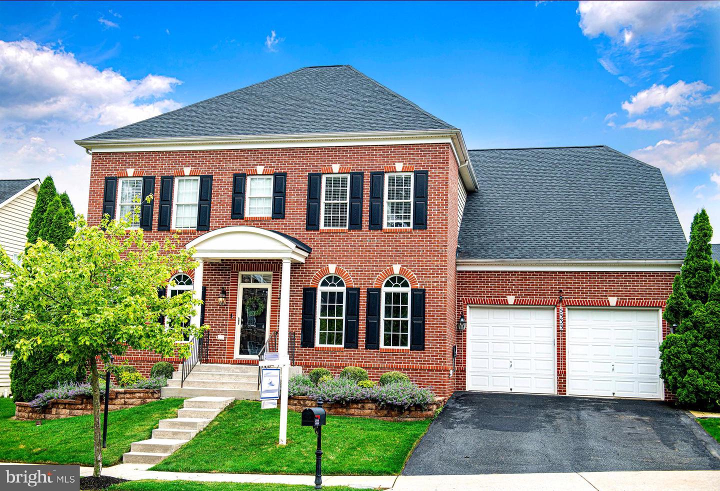 5333 Kenzie Audrey Court, Perry Hall