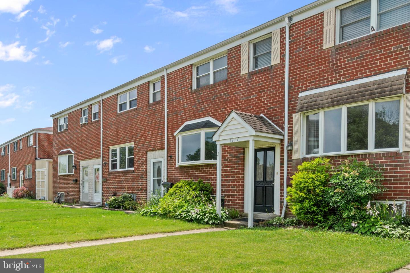 1117 Regina Drive, Baltimore