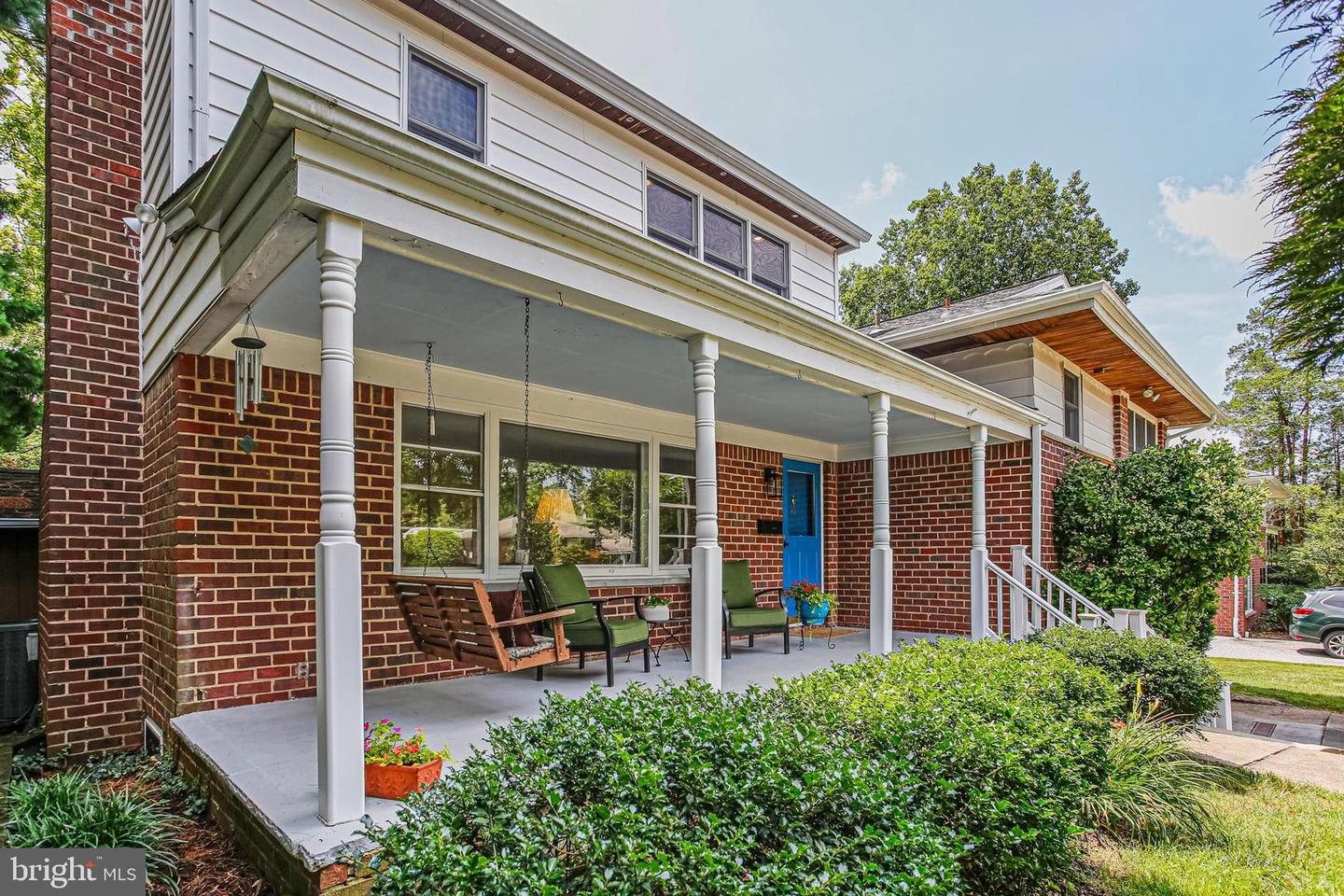 13 Saint Michaels Way, Baltimore