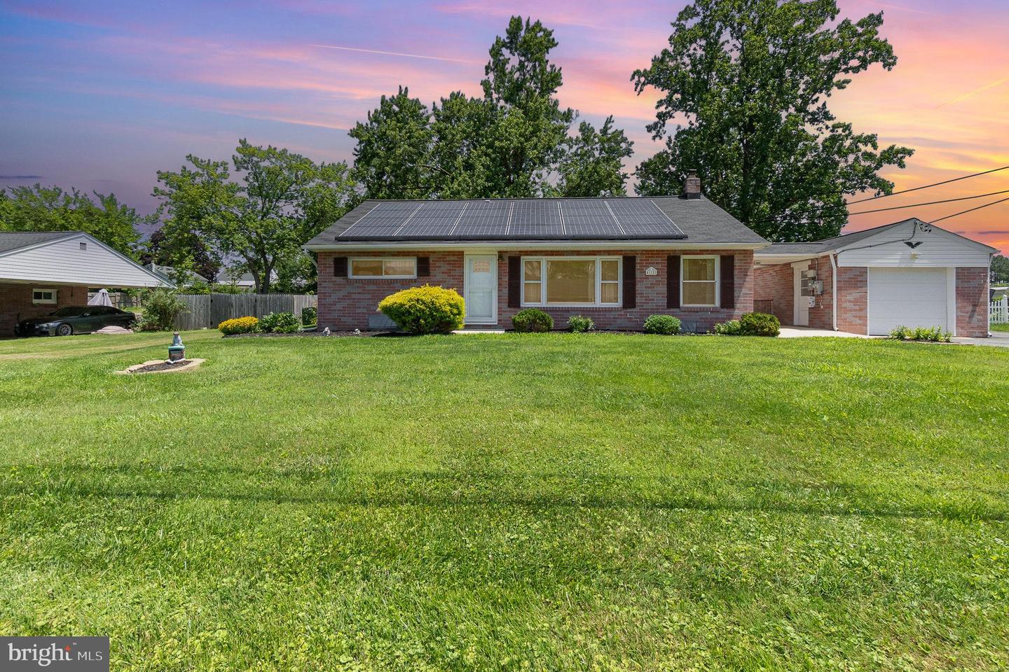 4118 Kahlston Road, Baltimore