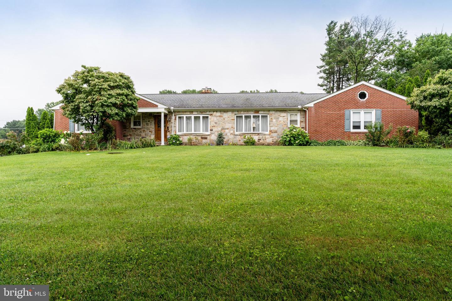 7015 Ruxford Drive, Kingsville