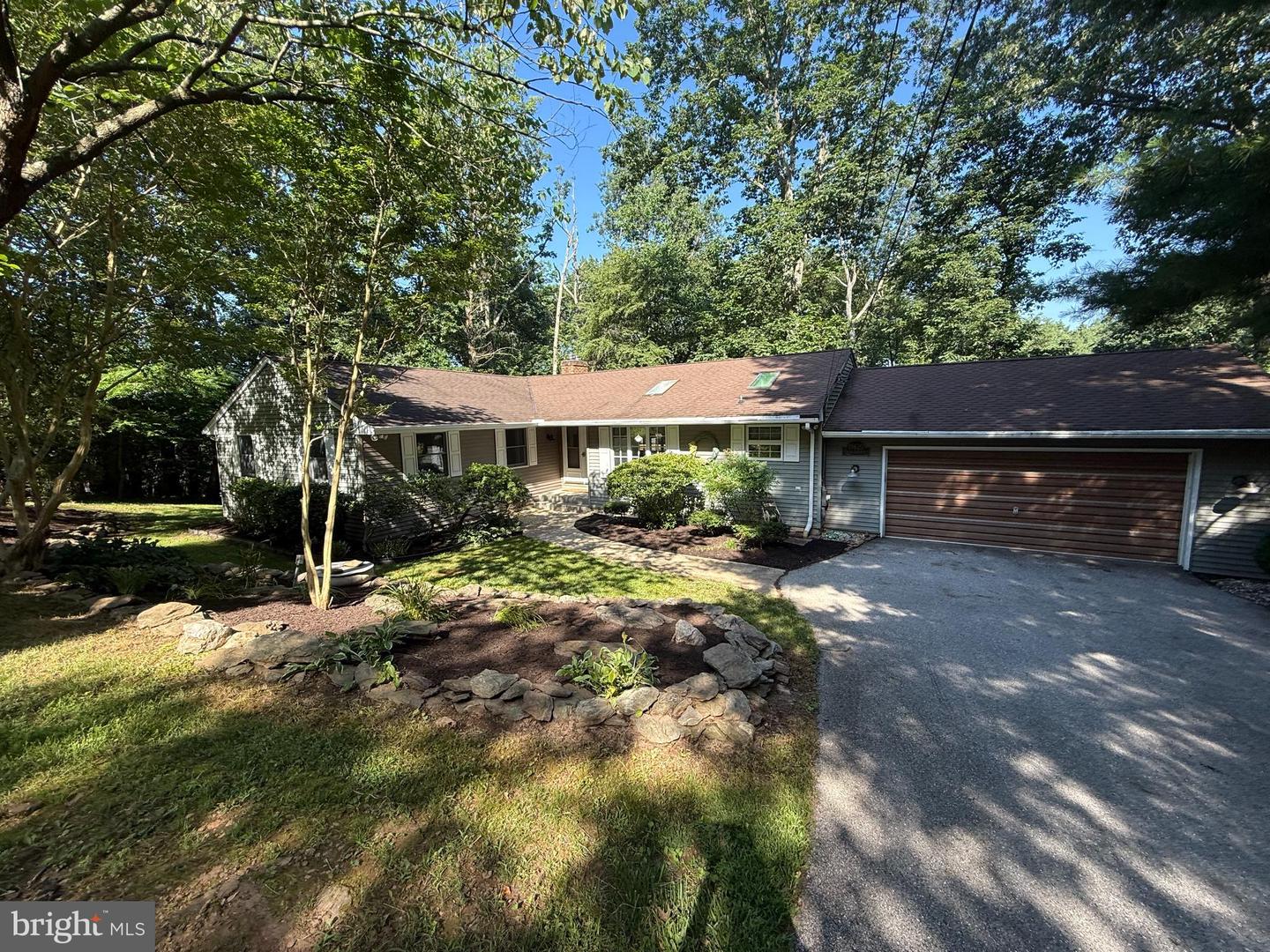 19620 Spooks Hill Road, Freeland