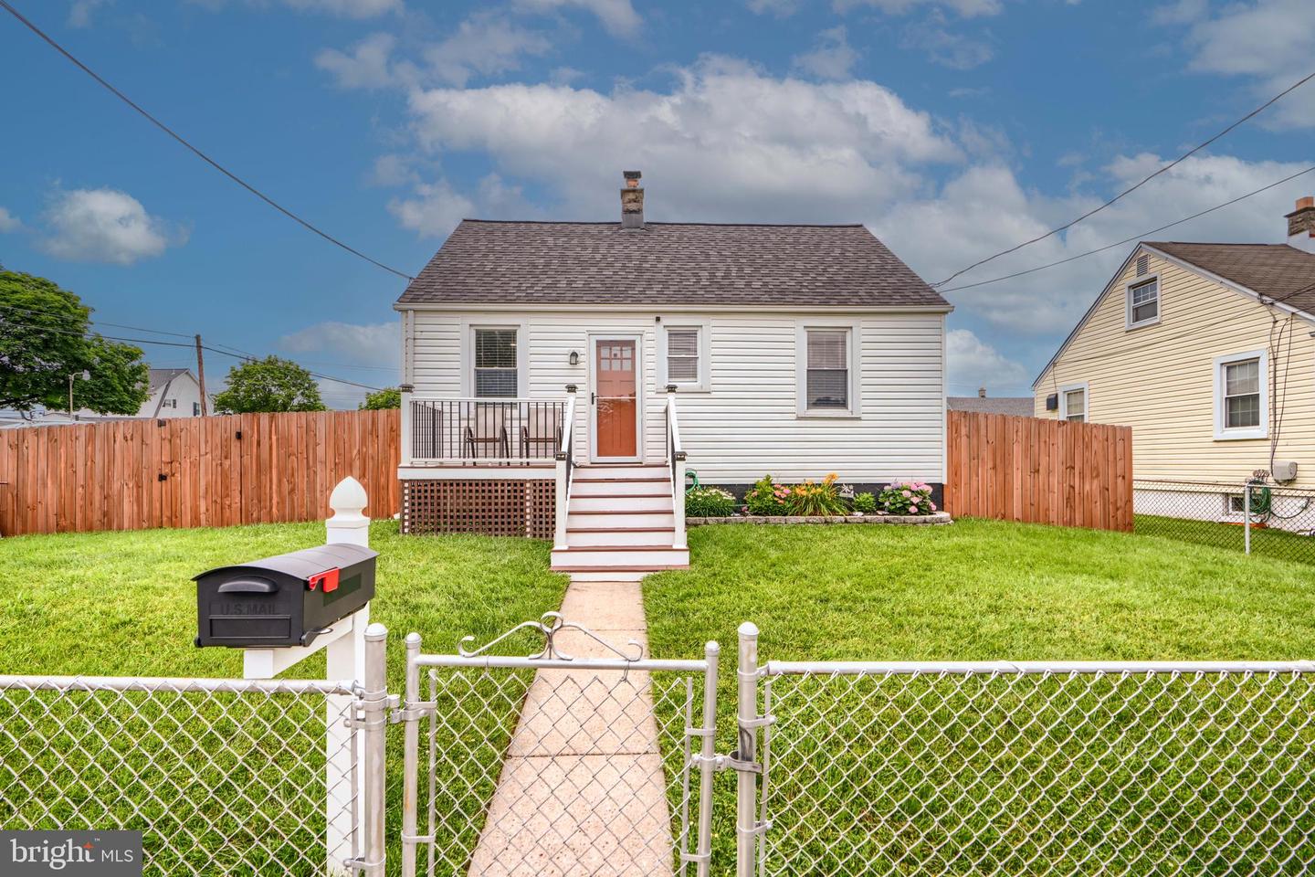 46 Avalon Avenue, Dundalk