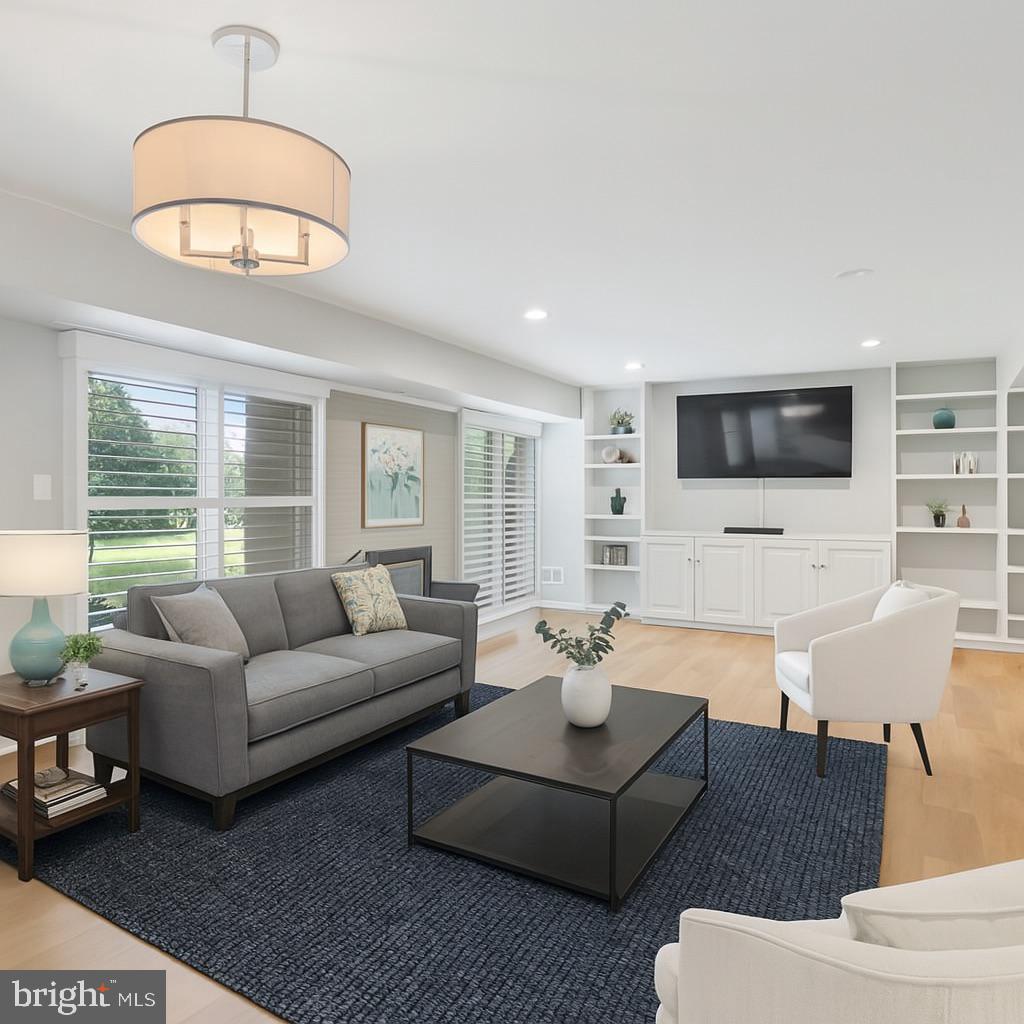 5 Wimpole Court #d, Cockeysville