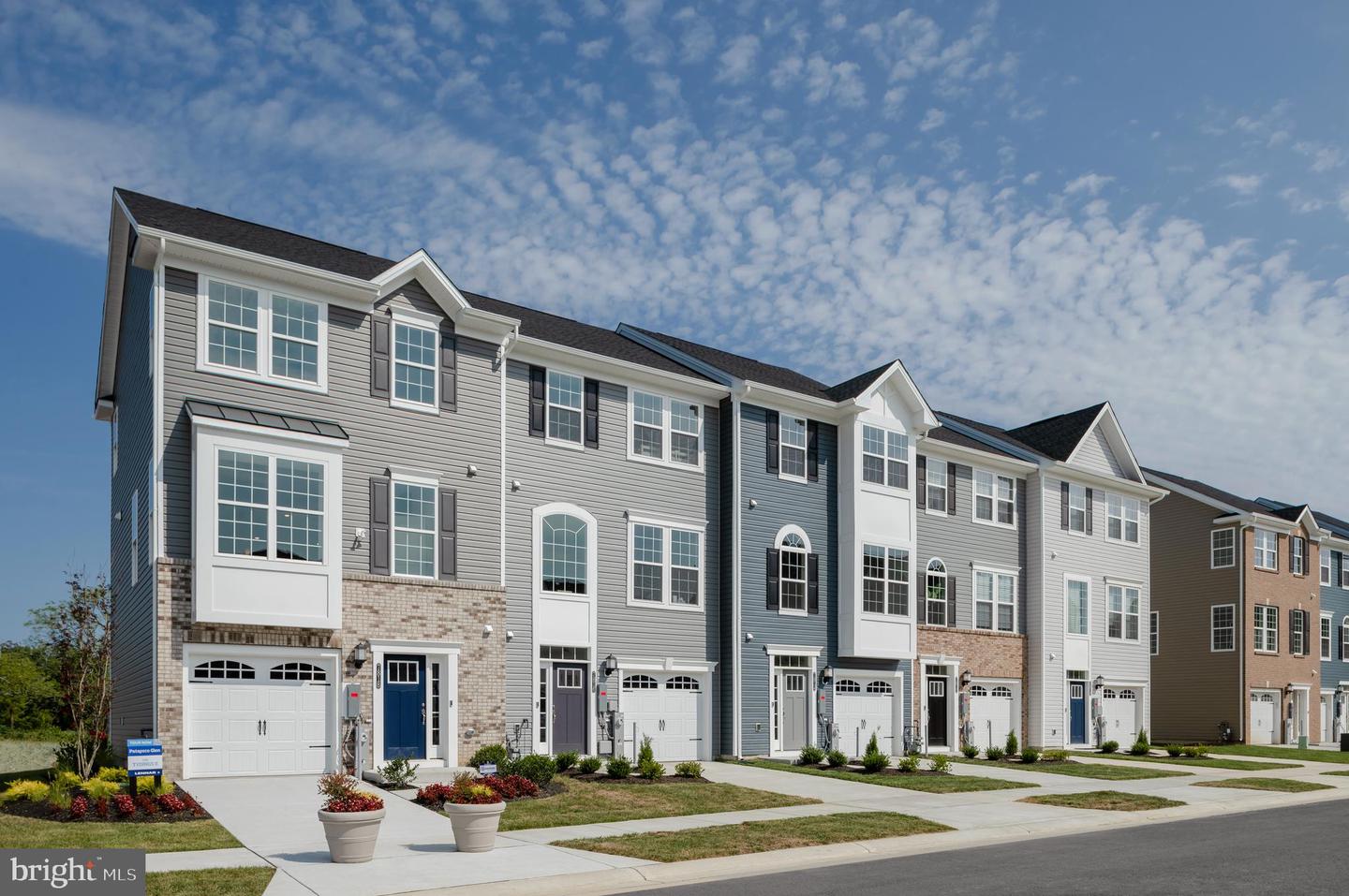7703 Meander Court, Windsor Mill