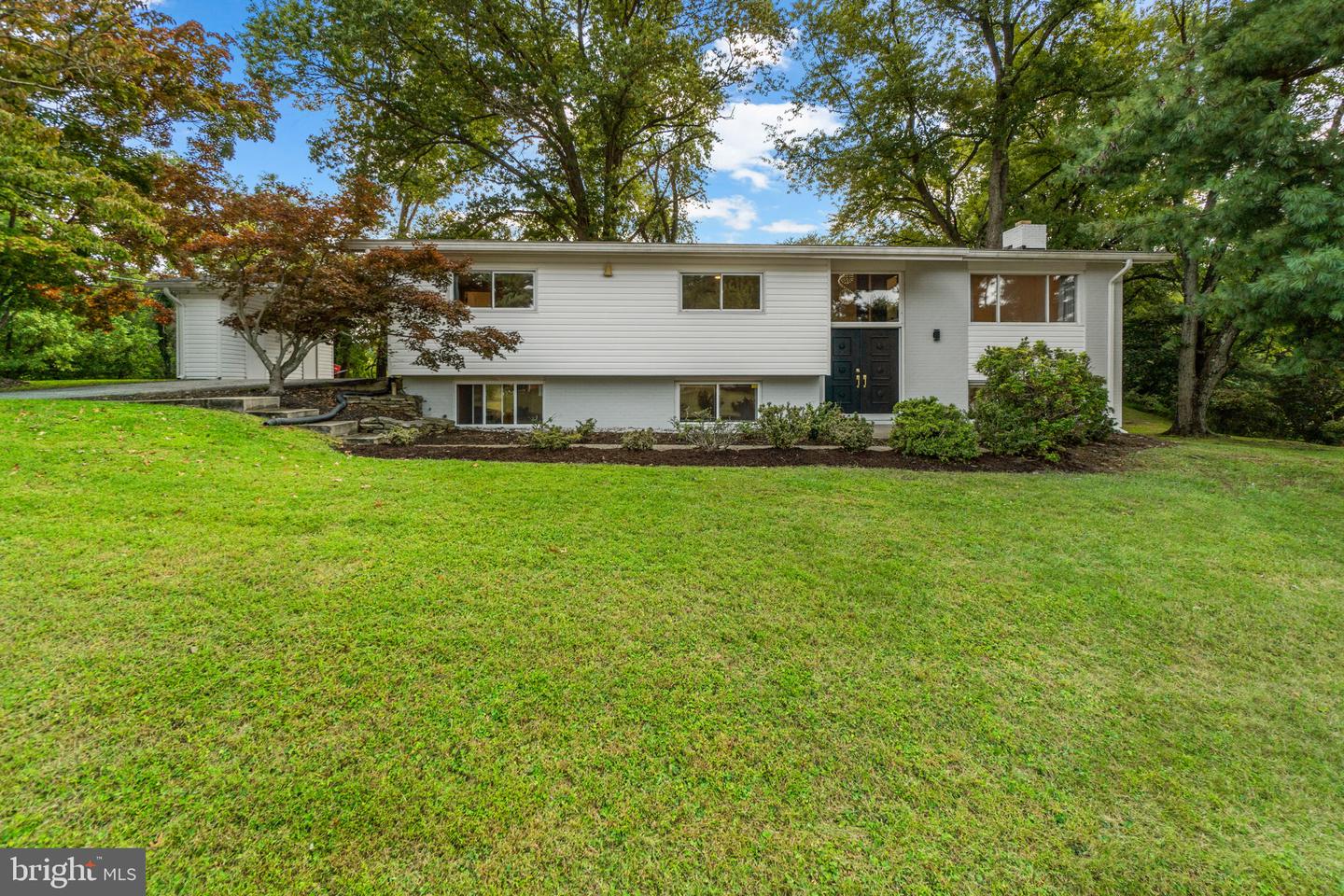 1 Babette Court, Pikesville