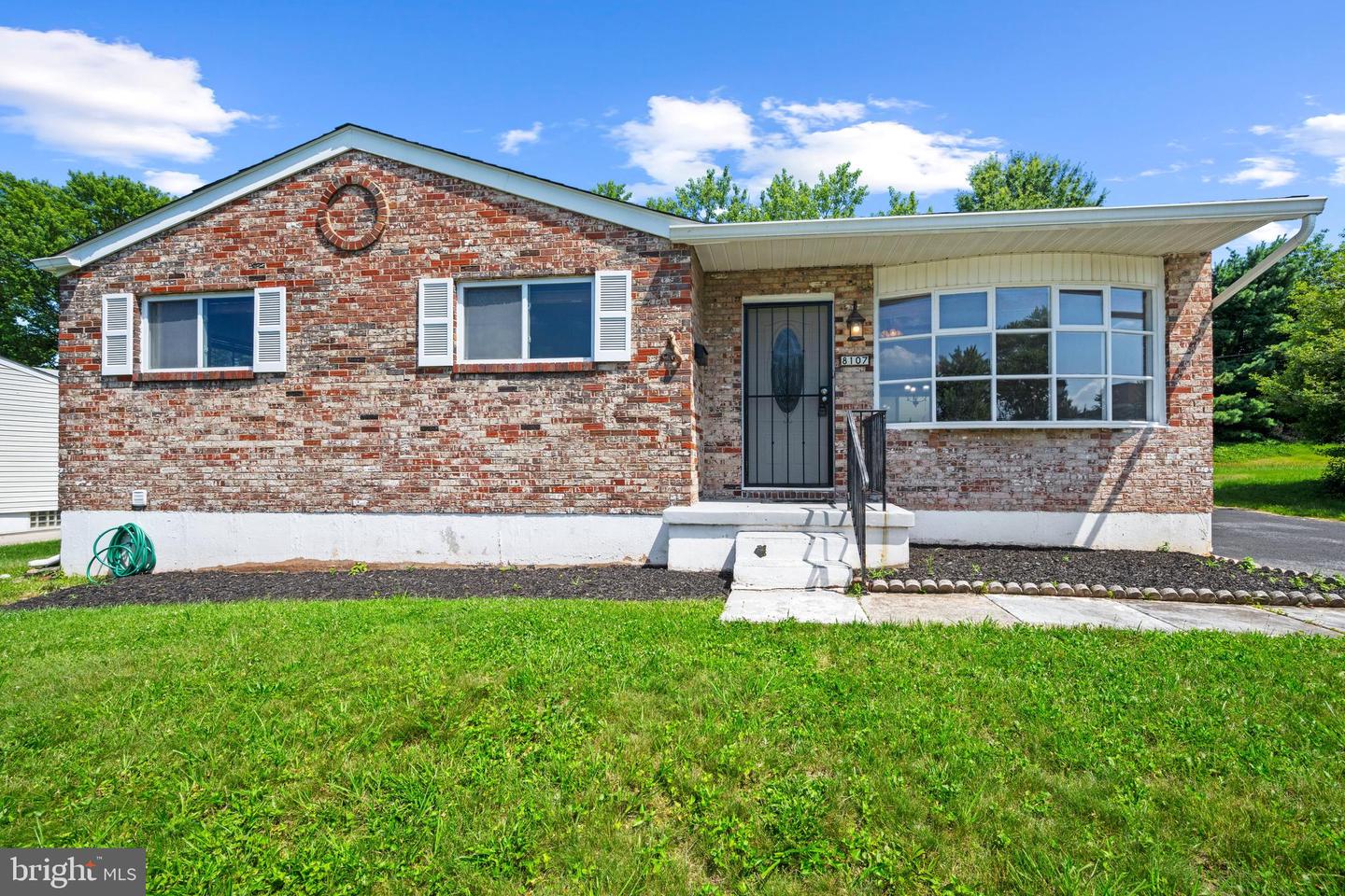 8107 Candle Lane, Baltimore