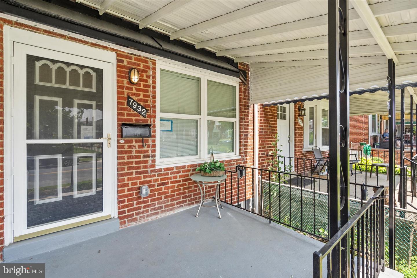 7932 Kavanagh Road, Dundalk
