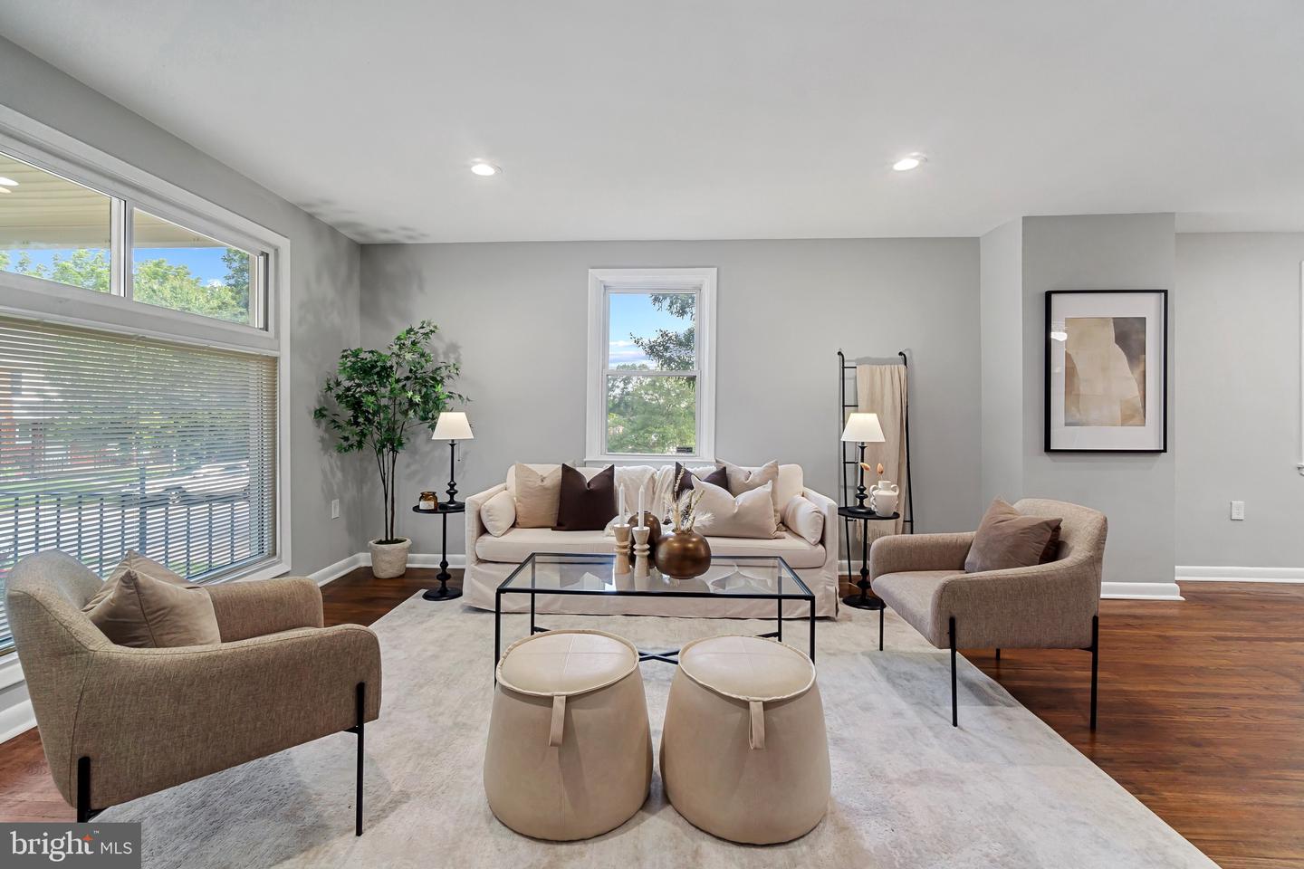 6820 Queens Ferry Road, Baltimore