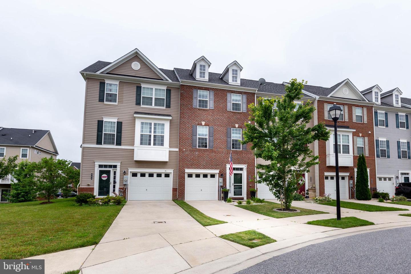 952 Winter Run Road, Baltimore