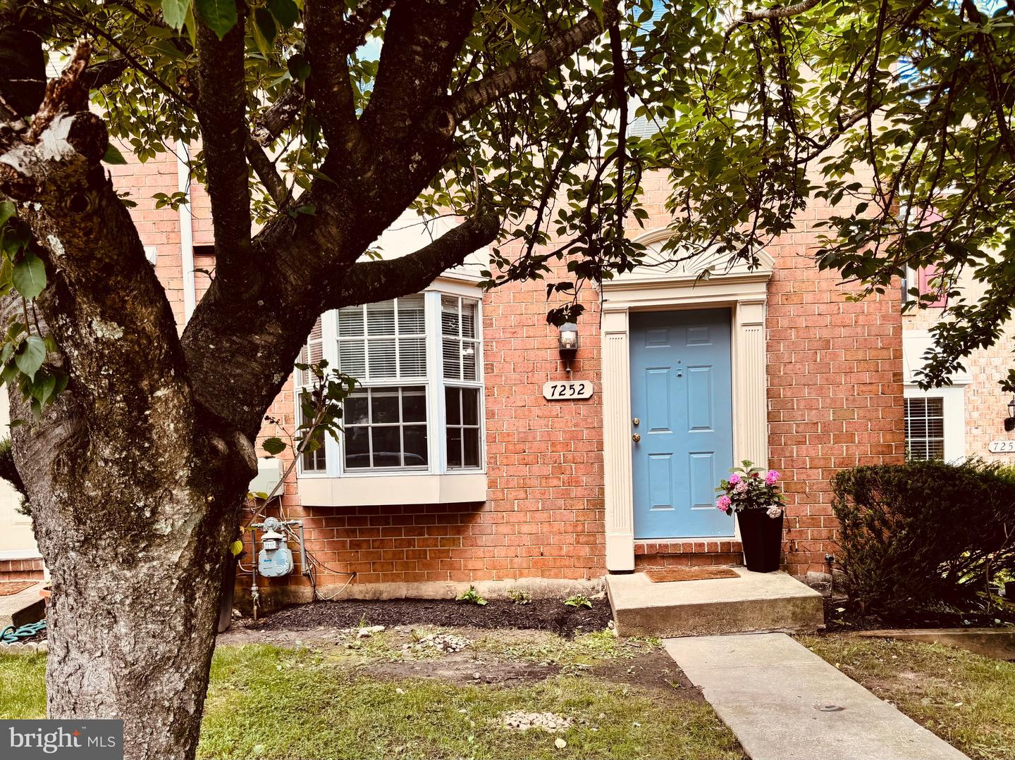 7252 Brookfalls Terrace, Baltimore