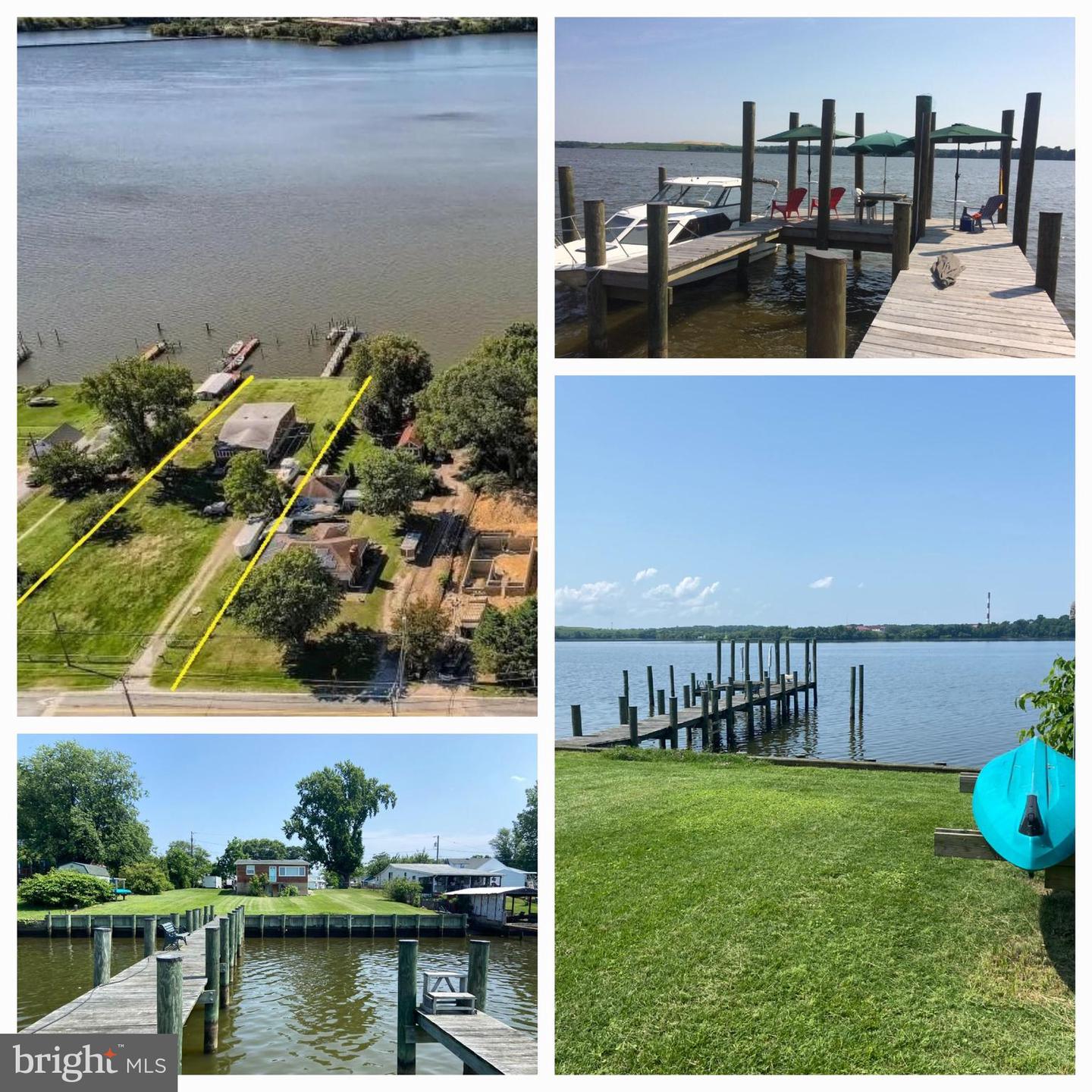 306 Riverside Drive, Essex