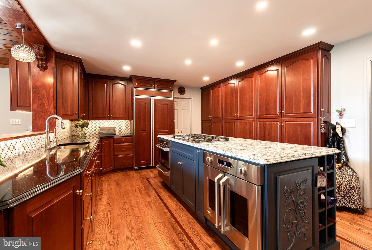 9 Tree Farm Court, Glen Arm