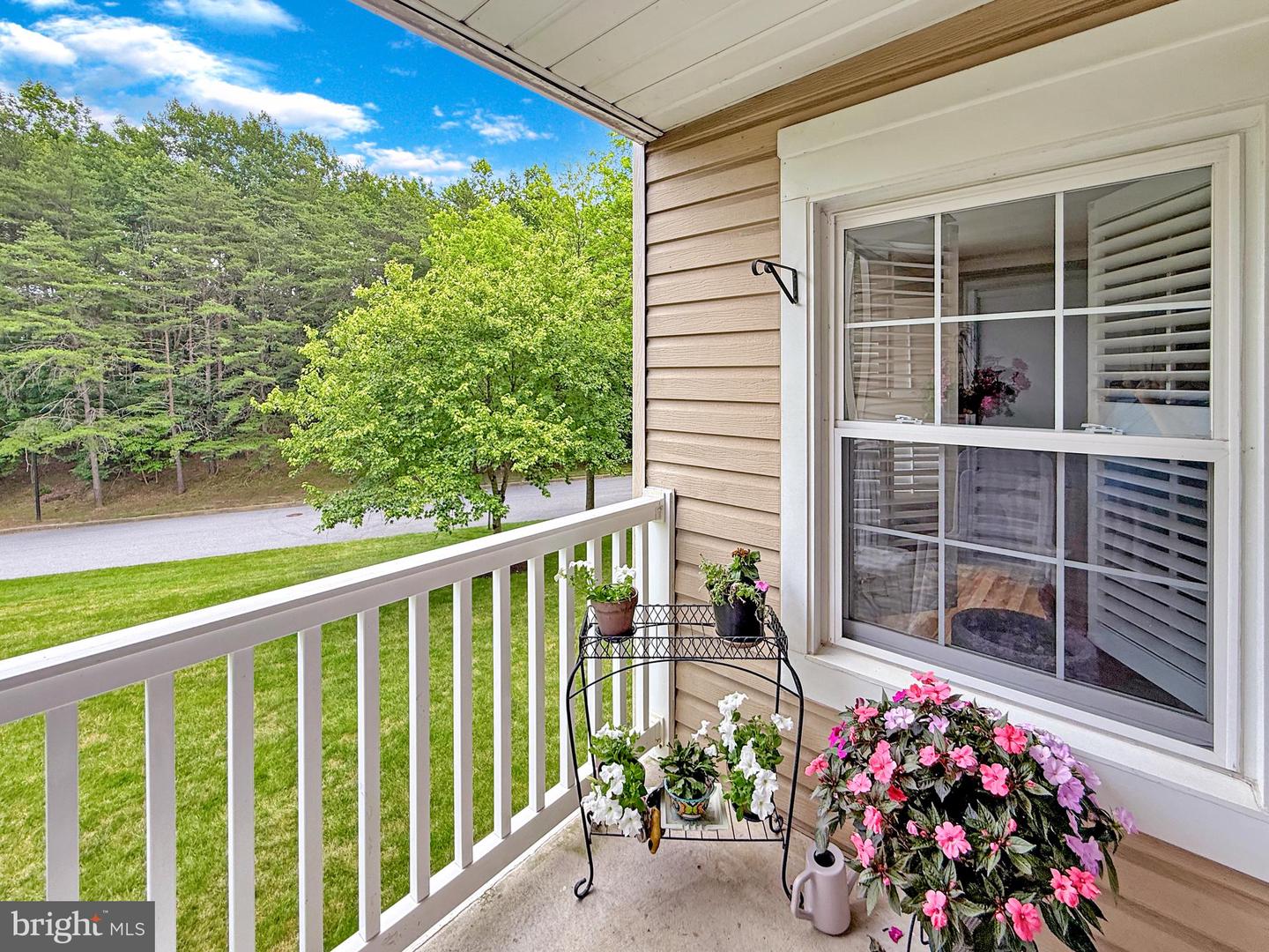 1 Ginford Place #202, Catonsville