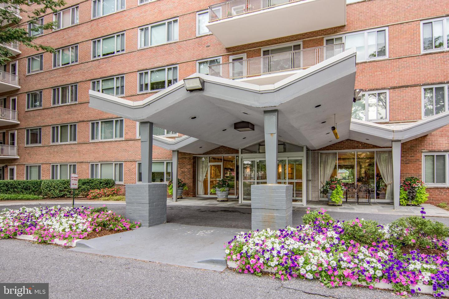 11 Slade Avenue #410
