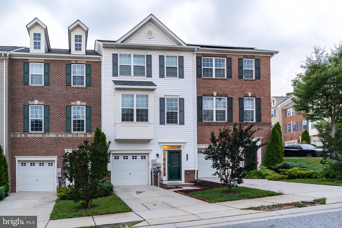 6276 Mckay Circle, Baltimore