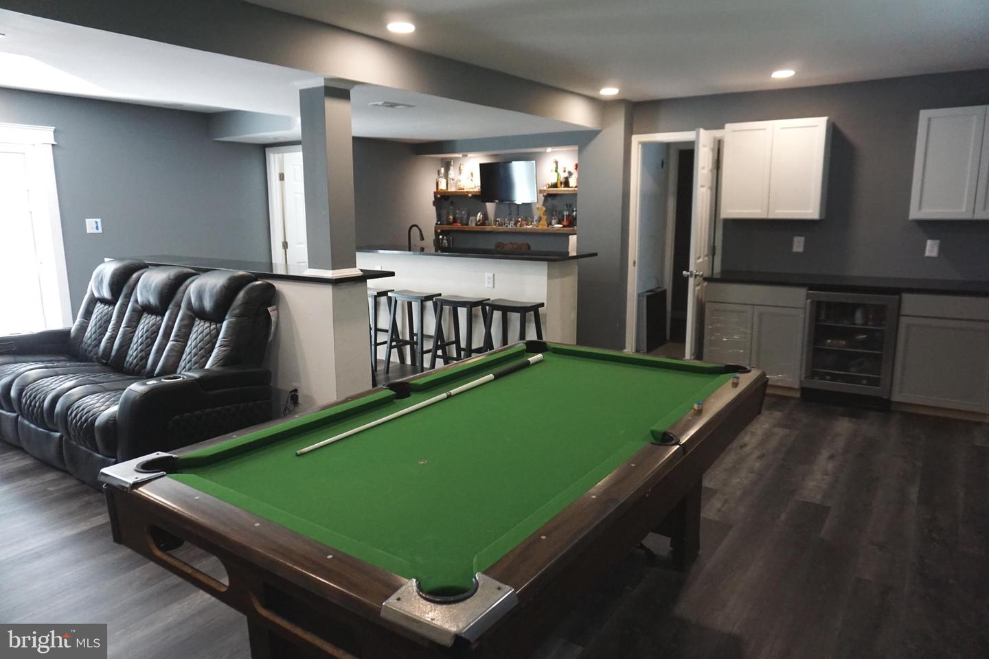 8610 Oak Road, Sparrows Point