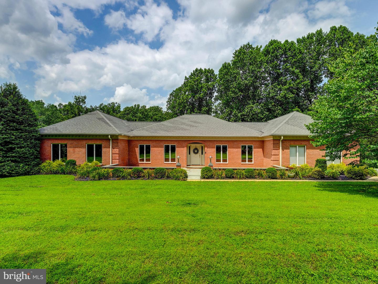 3805 Timber View Way, Reisterstown