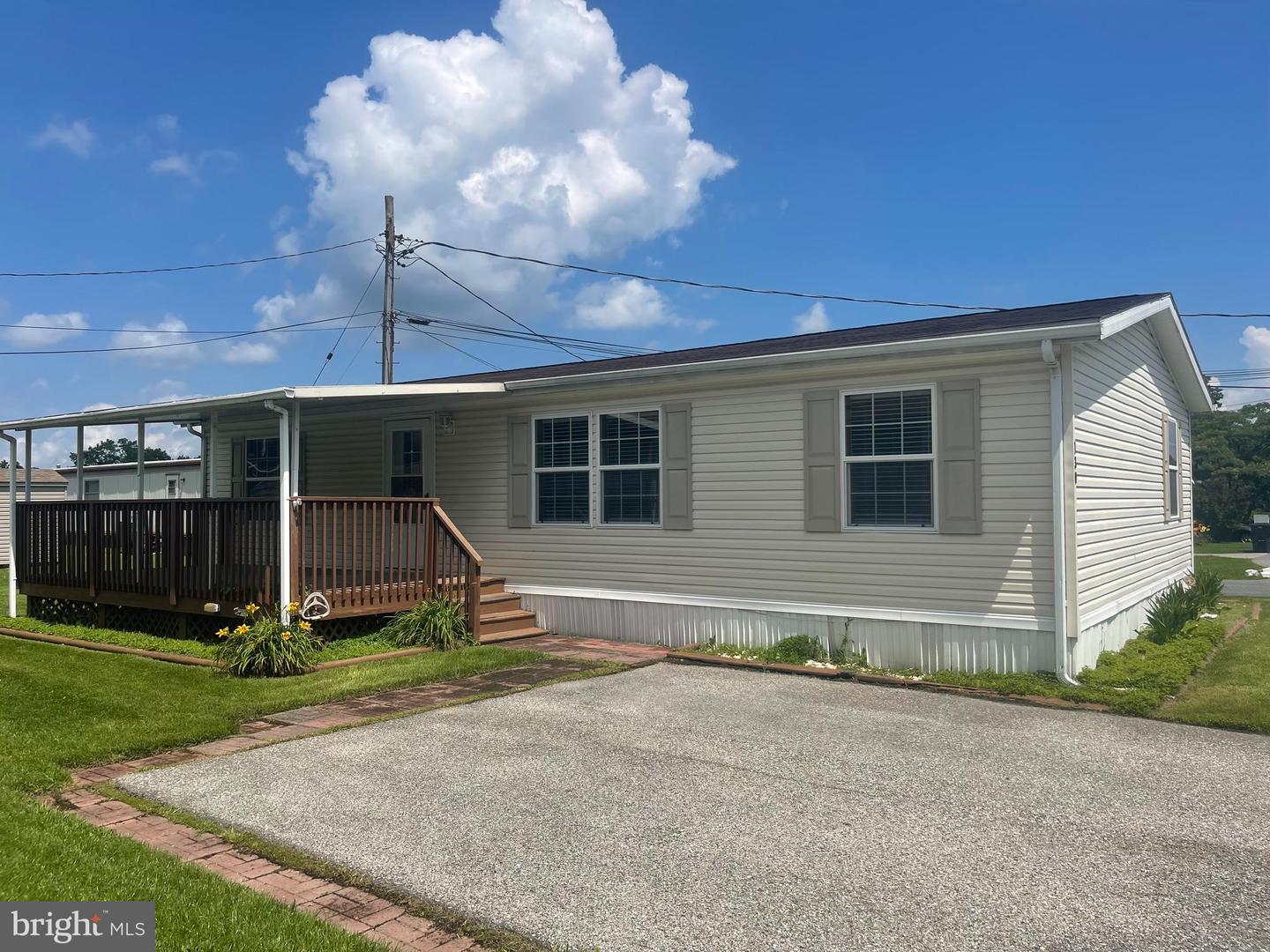 130 Briarwood Road, Dundalk