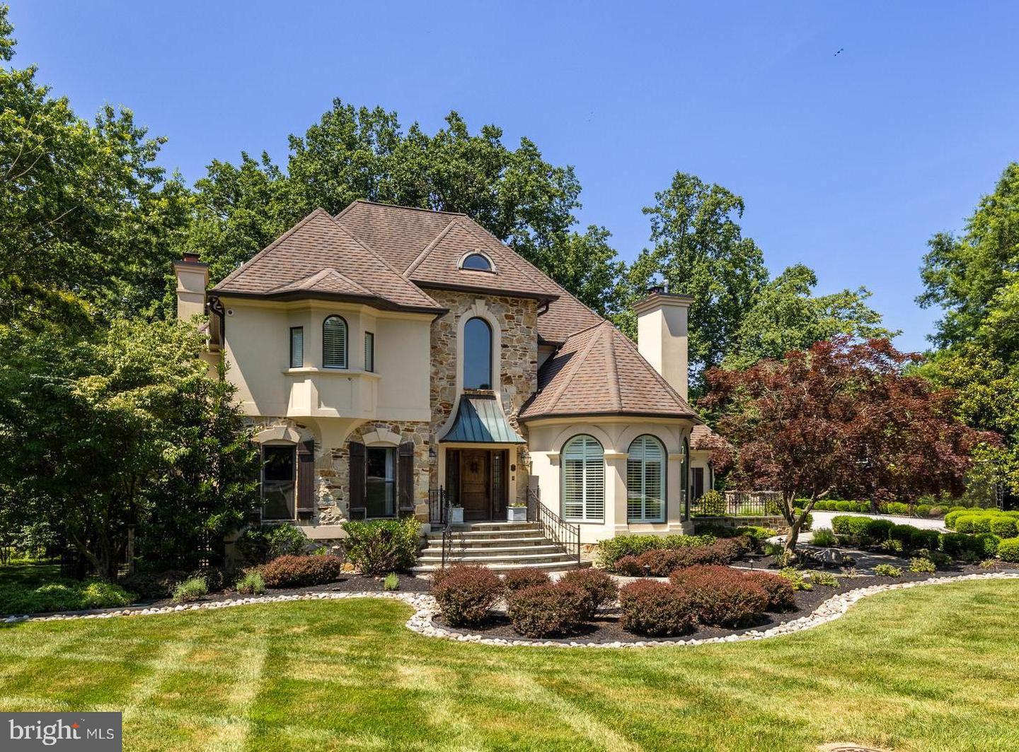 18 Hambleton Court