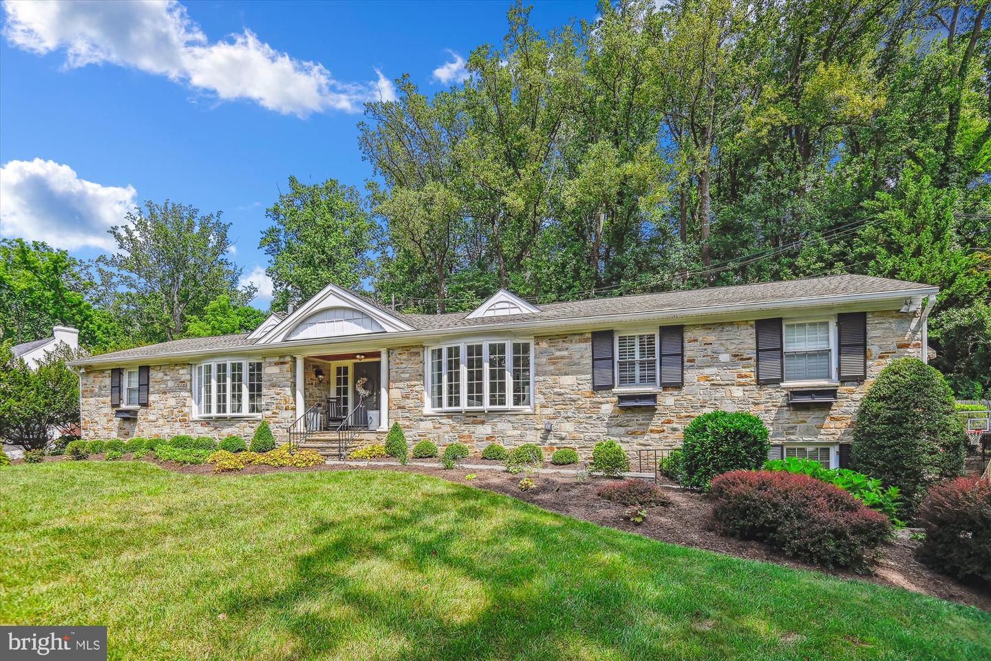 21 Buchanan Road, Baltimore