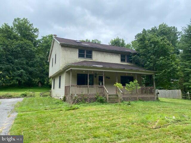 1419 Glencoe Road, Sparks Glencoe
