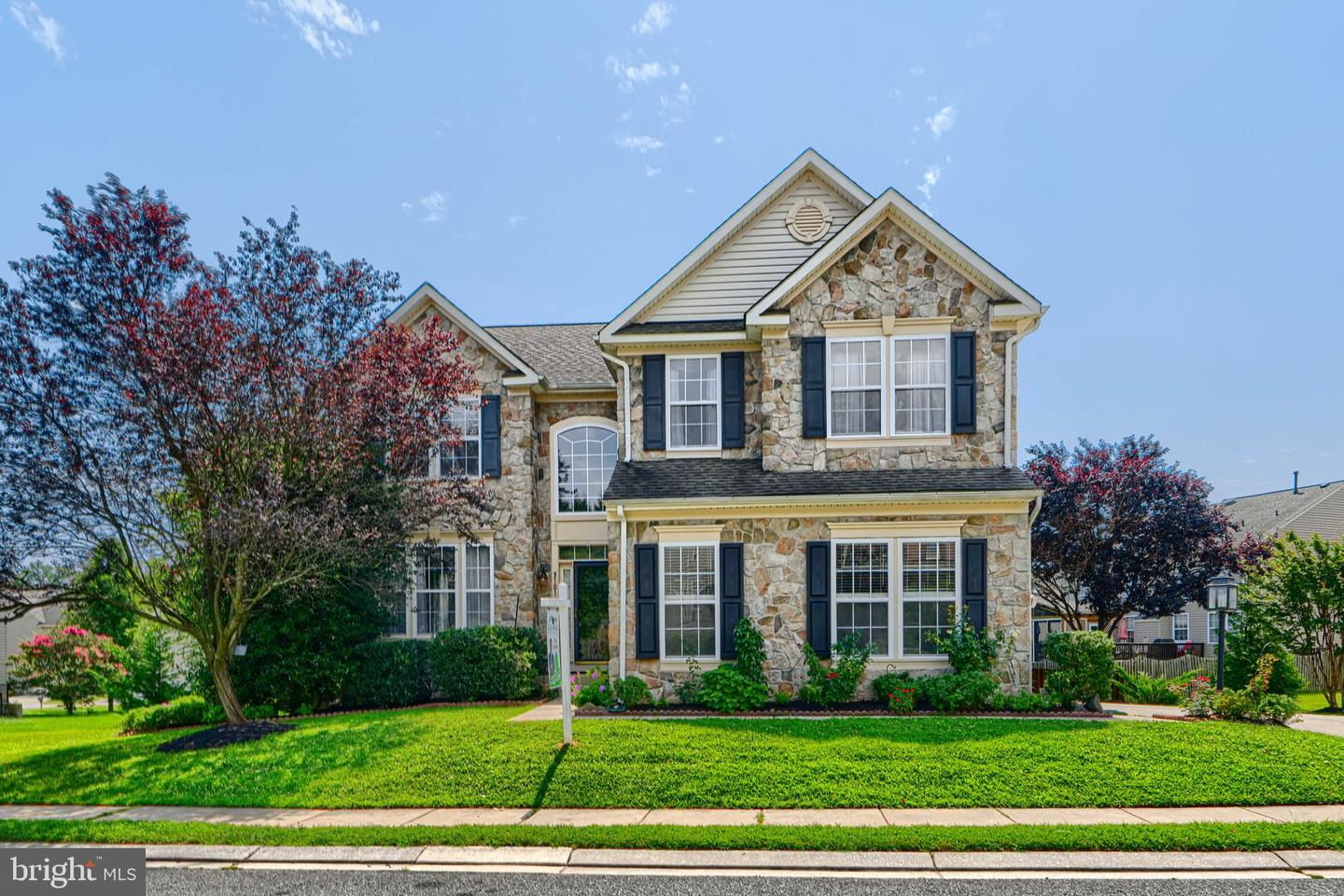 5101 Crest Haven Way, Perry Hall