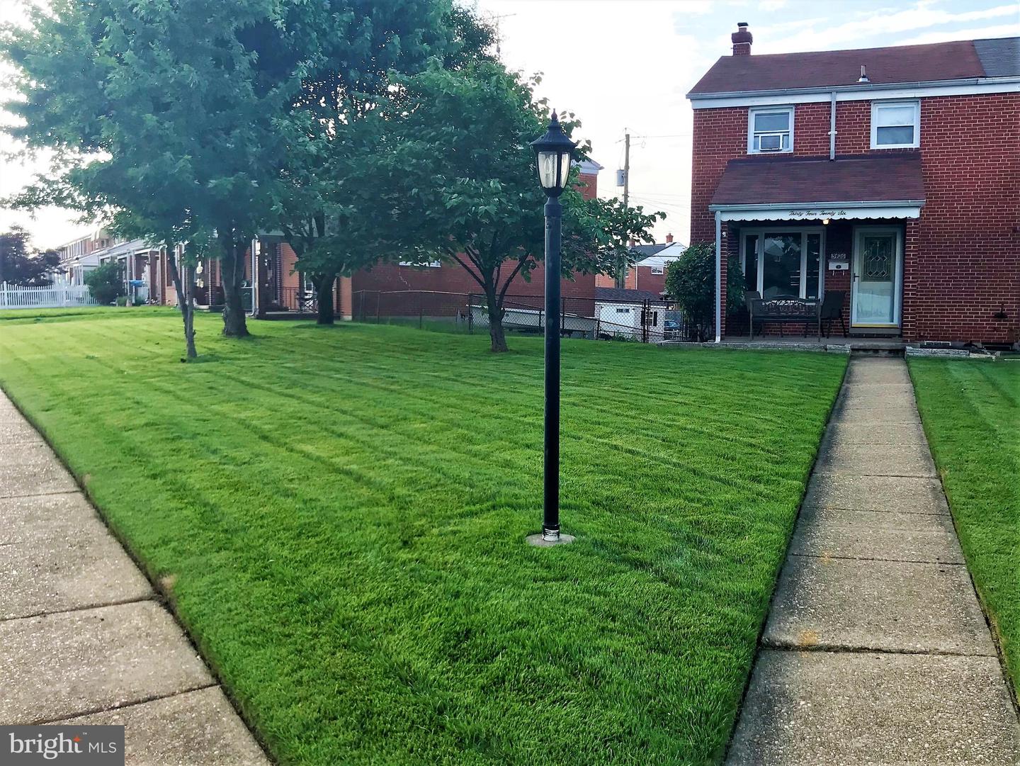 3426 Wallford Drive, Dundalk