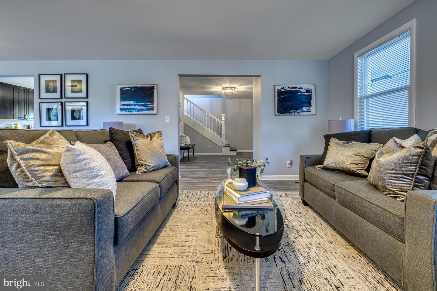 510 Middle River Road, Baltimore