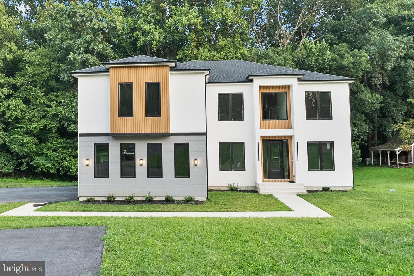 1321 Nicodemus Road, Reisterstown