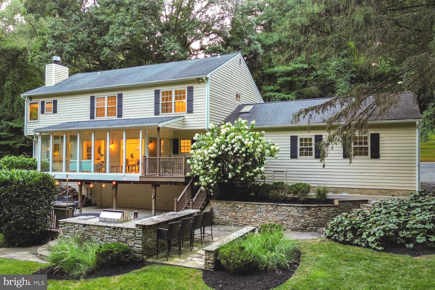 11600 Greenspring Avenue, Lutherville Timonium