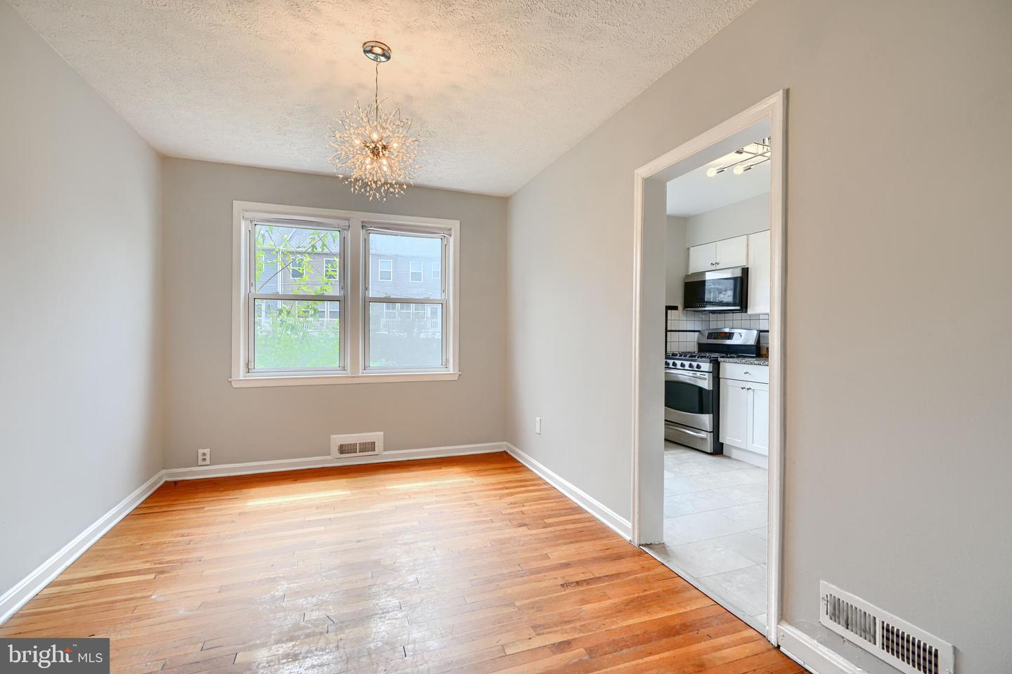 7 Cardinal Road, Essex