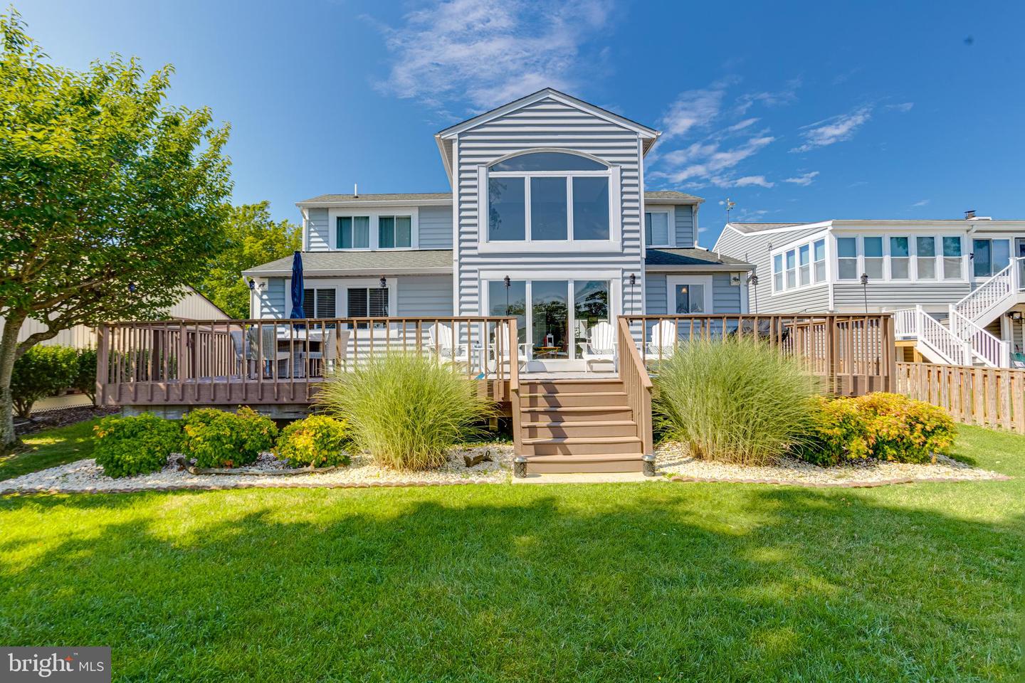 2032 Sue Creek, Baltimore