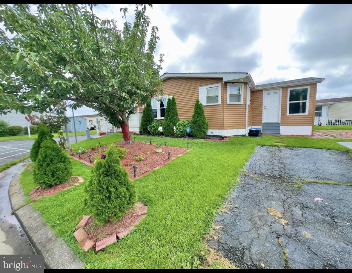 2 Raspberry Court, Middle River