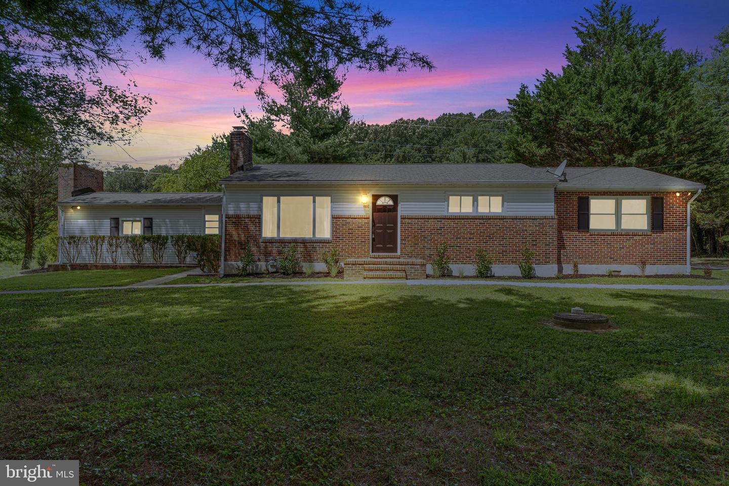 11932 Glen Arm Road, Glen Arm