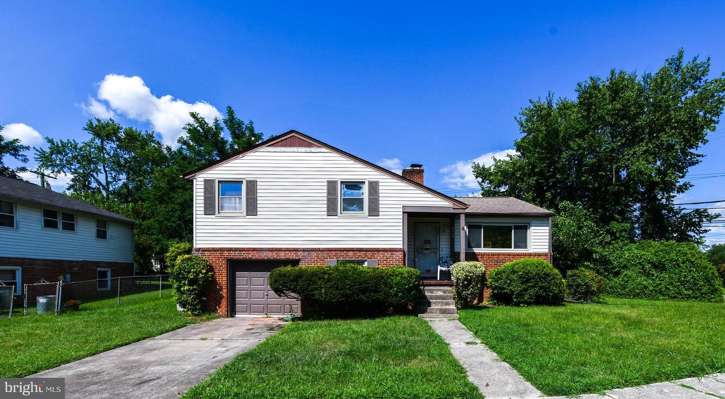 3542 Lynne Haven, Windsor Mill