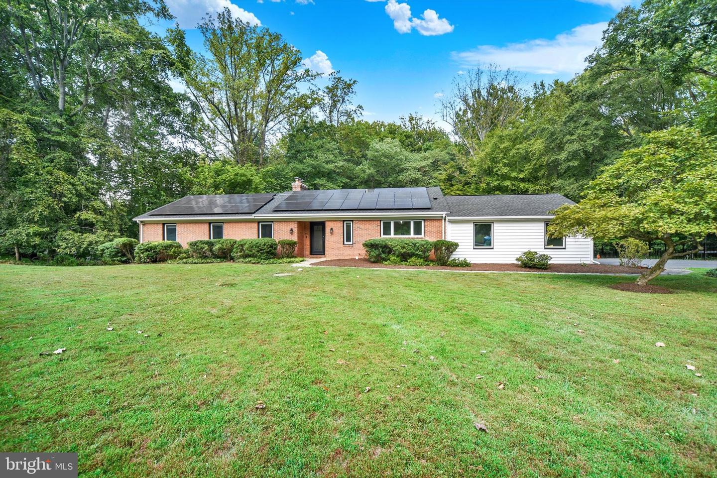 900 Stags Head Road, Towson