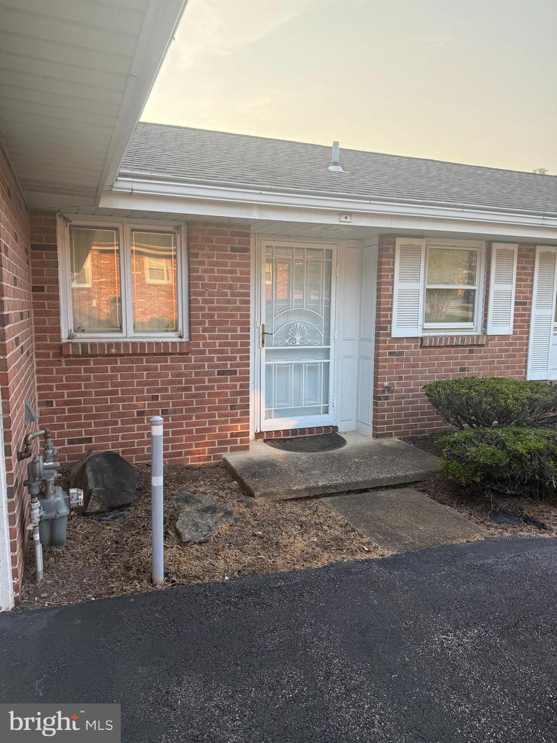 2109 Fernglen Way, Baltimore