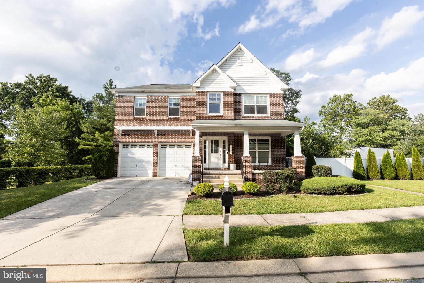 7508 Roxy Drive, Windsor Mill