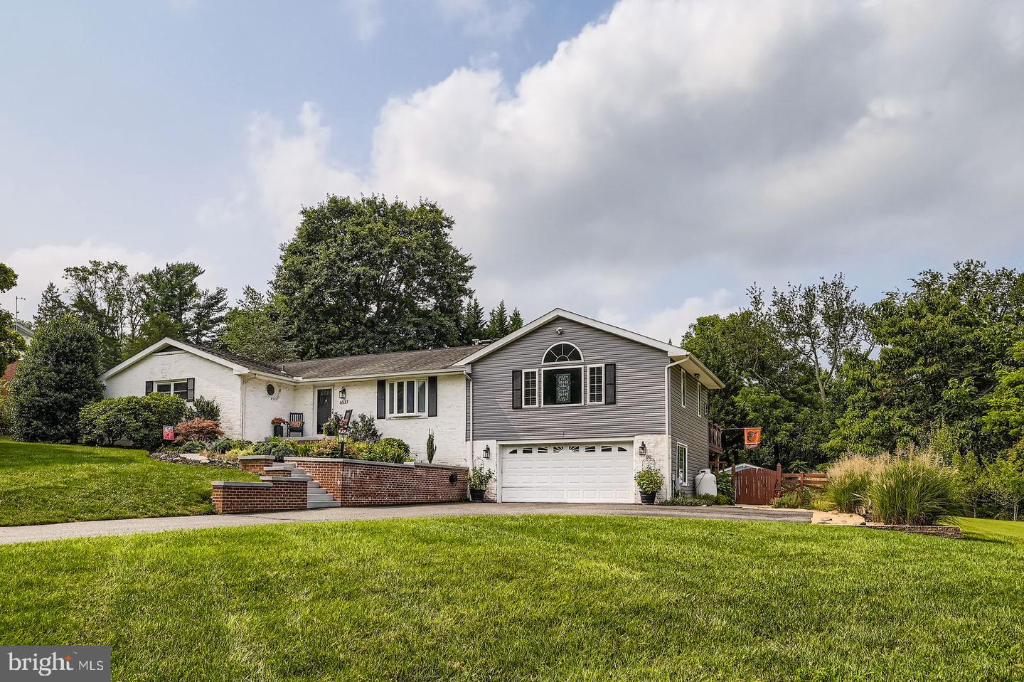 6537 Mt Vista Road, Kingsville