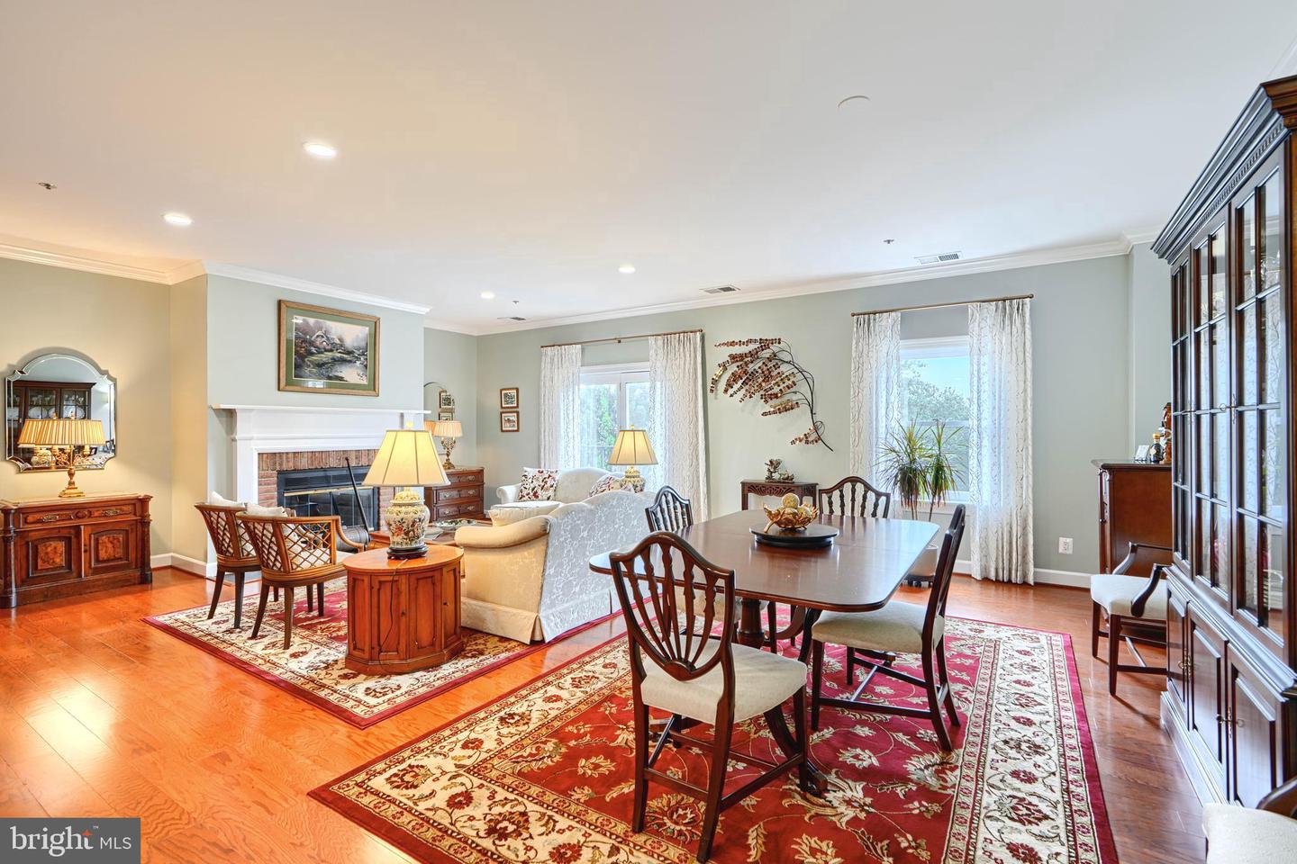 206 Brightwood Club Dr # 206