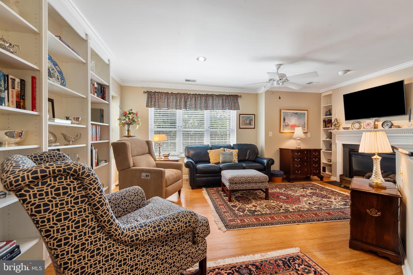 12103 Tullamore Court #402, Lutherville Timonium