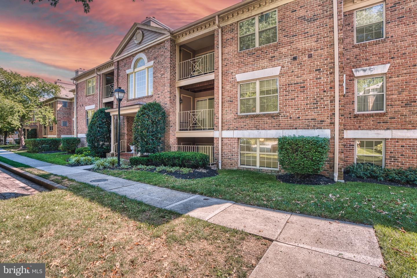 14205 Quail Creek Way #101, Sparks Glencoe