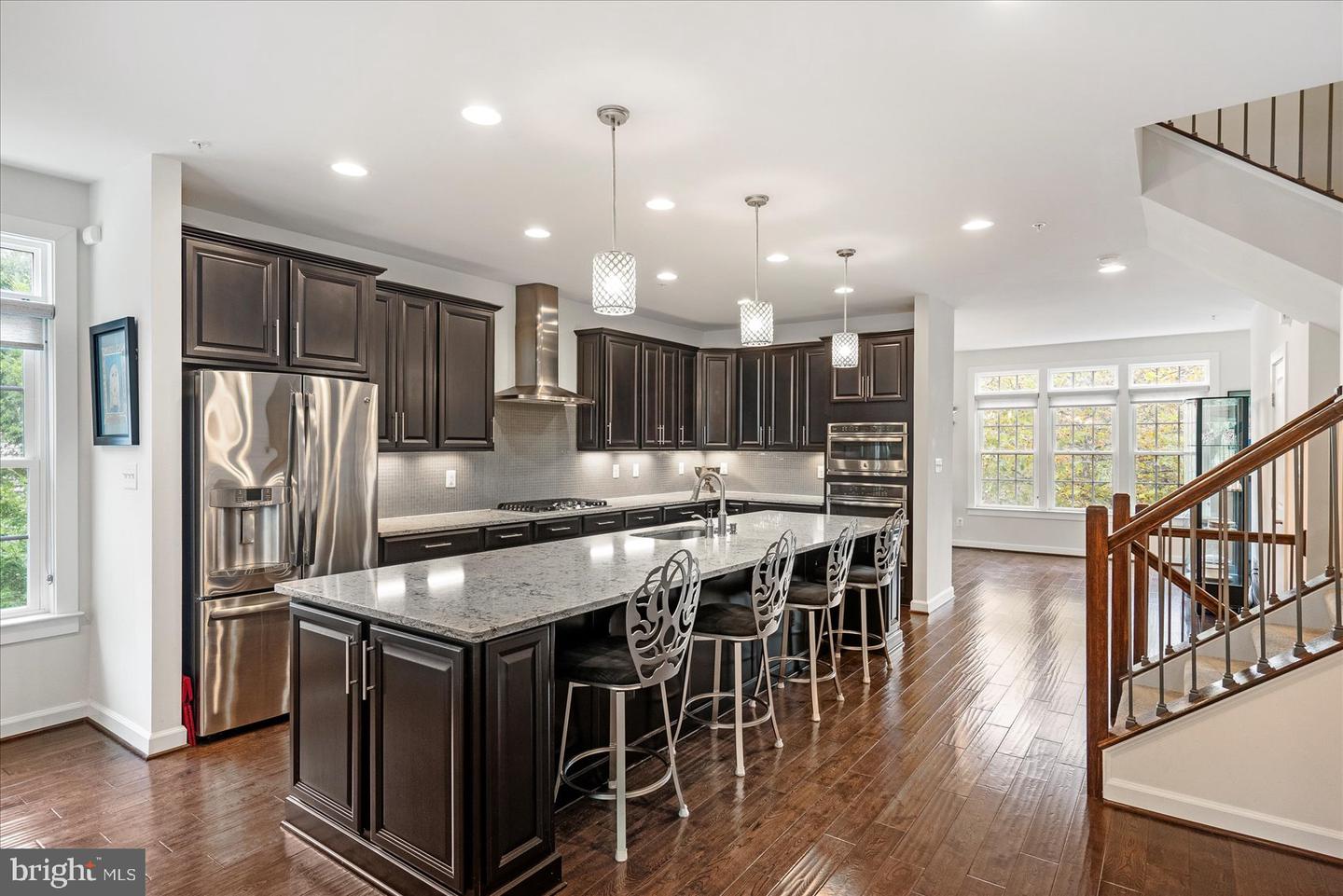 8634 Springvale Drive, Lutherville Timonium