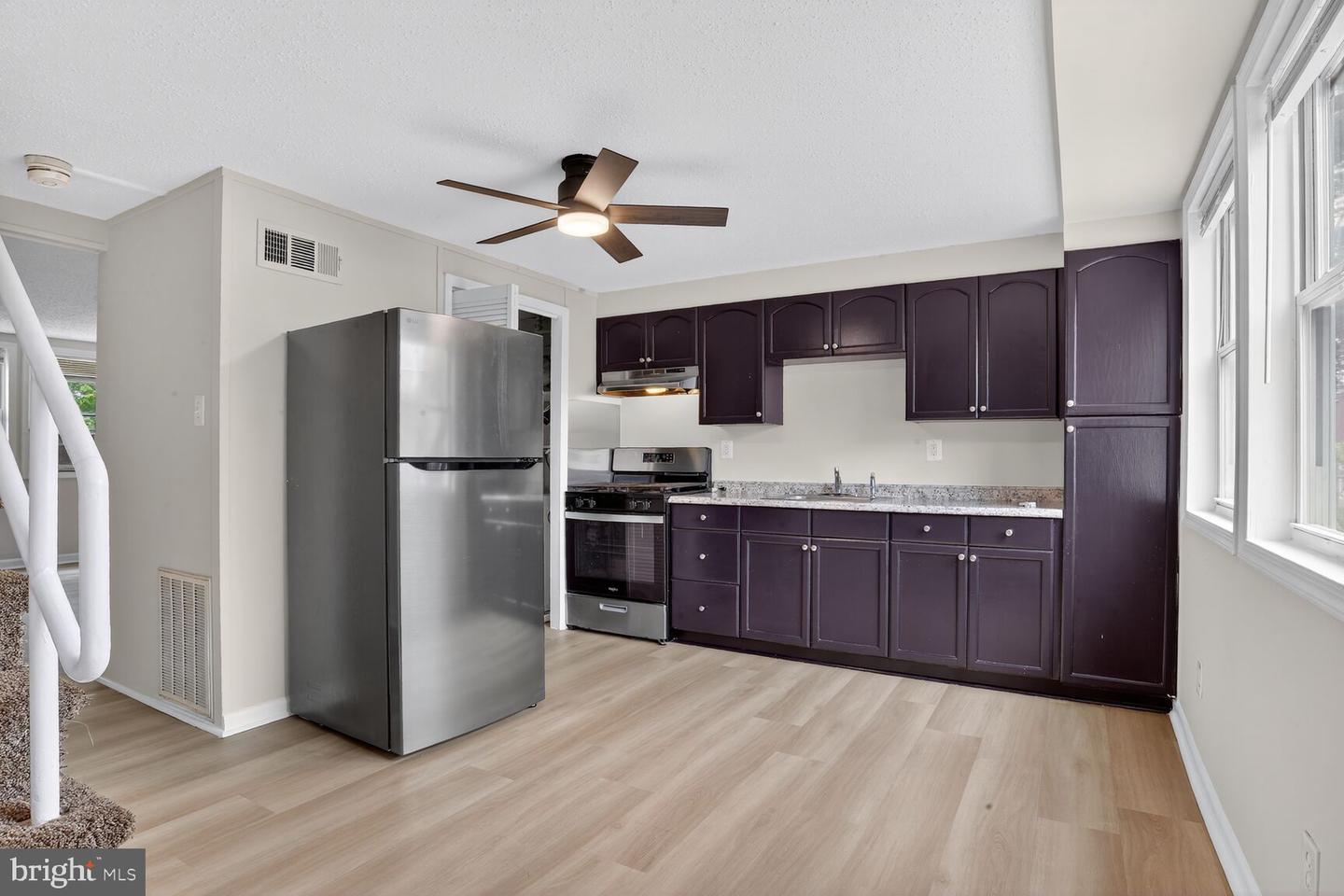 3168 Shiloh Court, Halethorpe