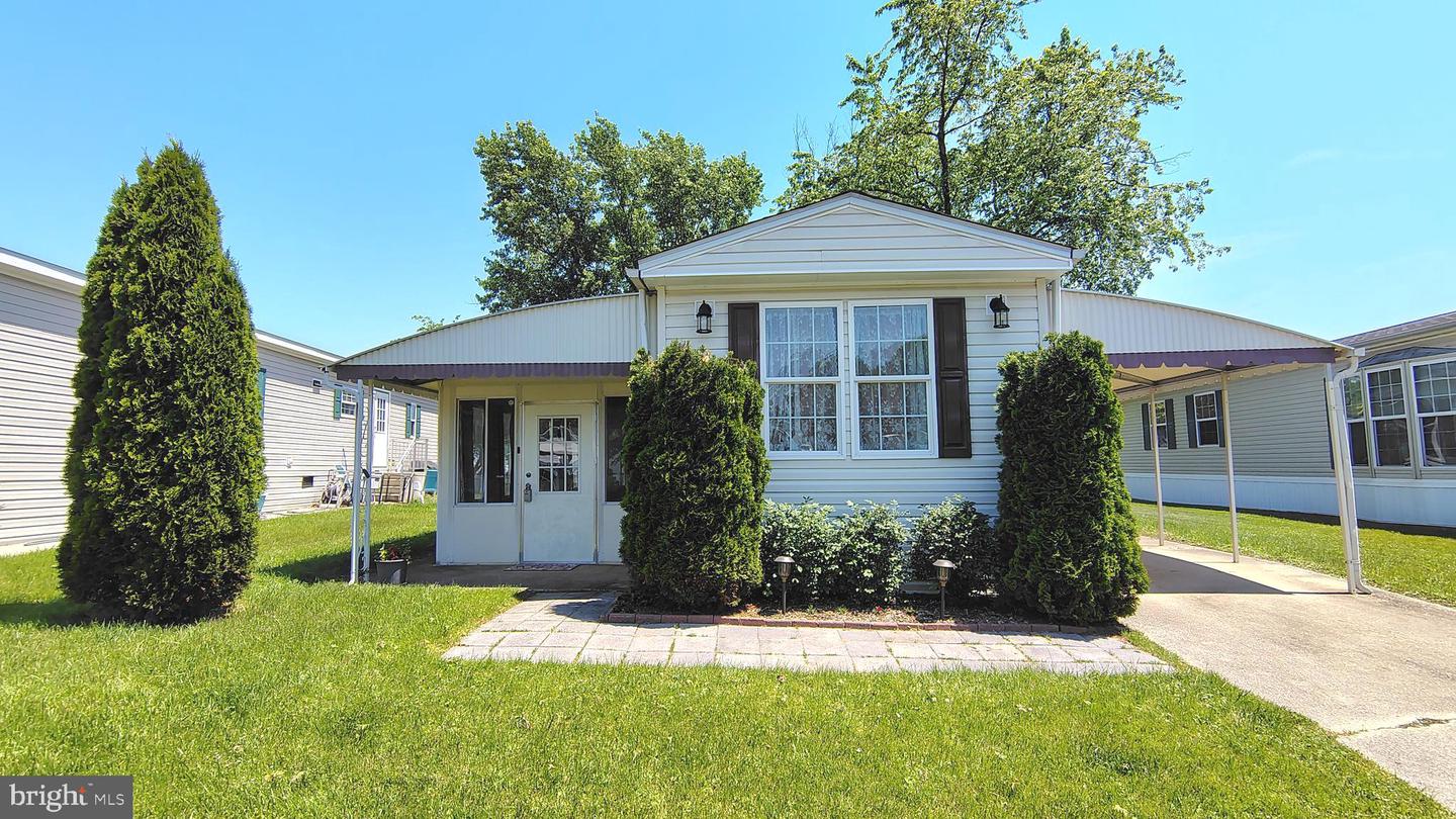 3617 Dahlia Lane, Middle River