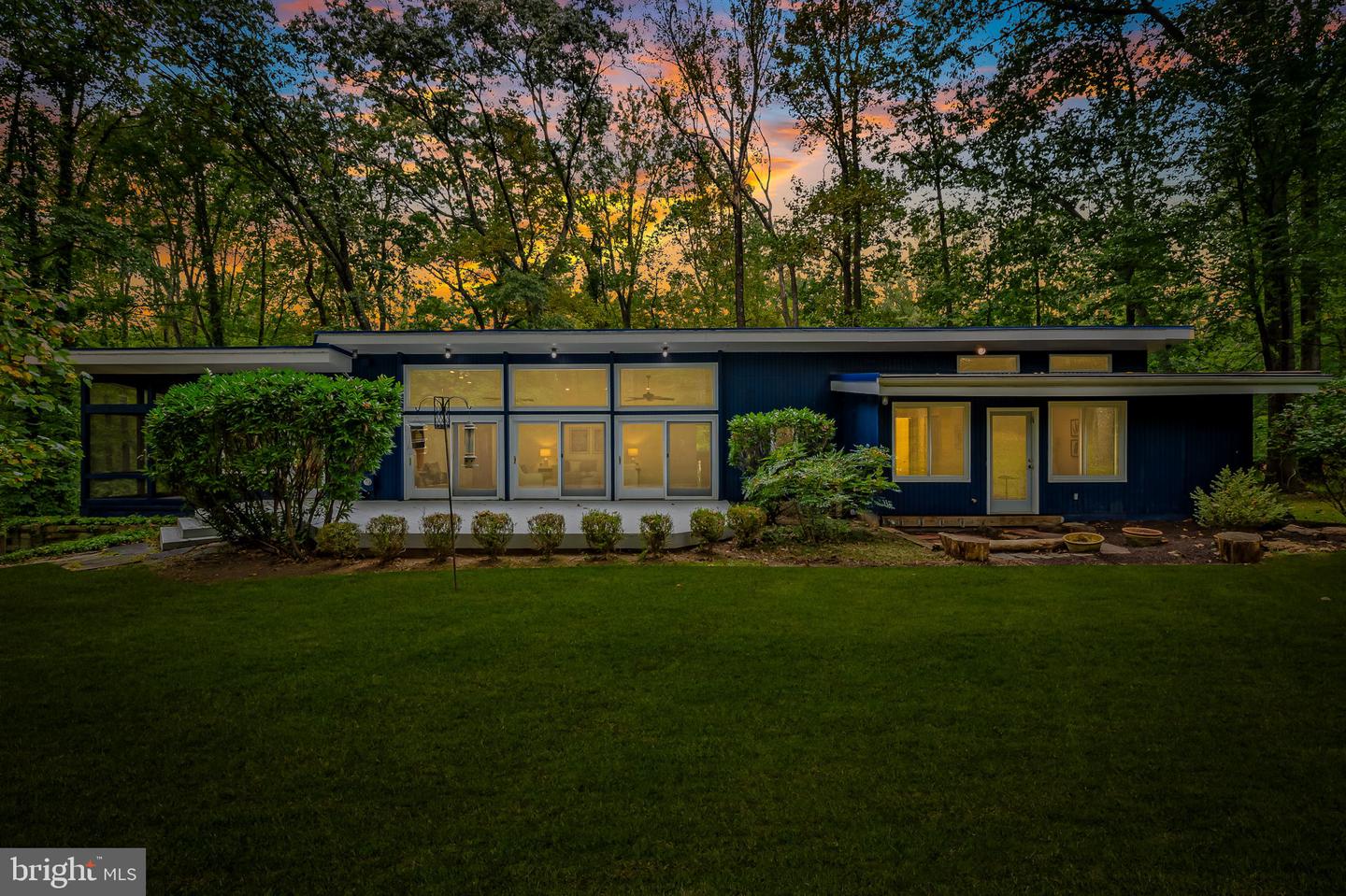 3 Chartwell Court, Owings Mills